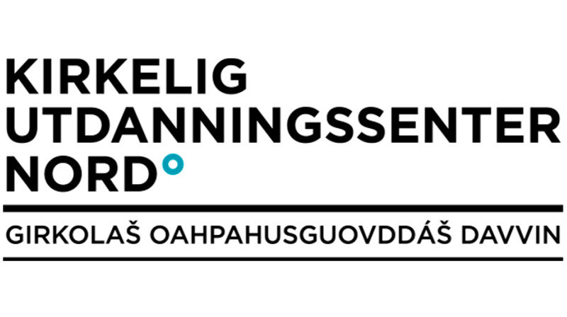 Tilbud om å overta Kirkelig utdanningssenter i nord