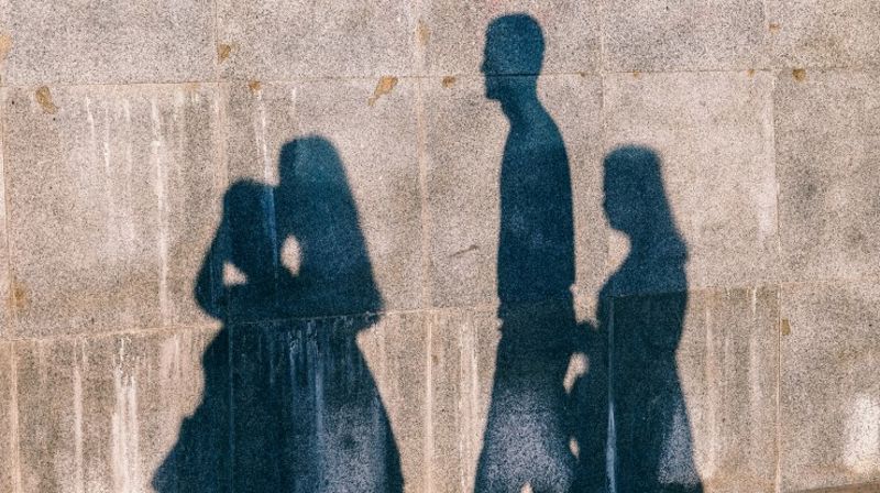 Illustrasjonsbilde: Fancycrave, Unsplash