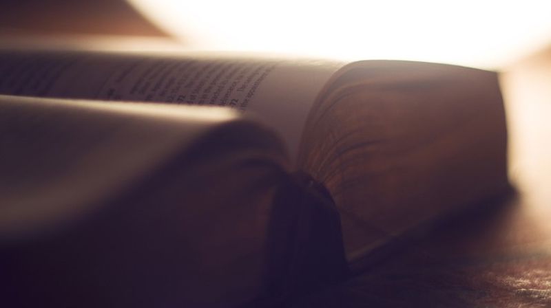 Illustrasjonsbilde: Pixabay