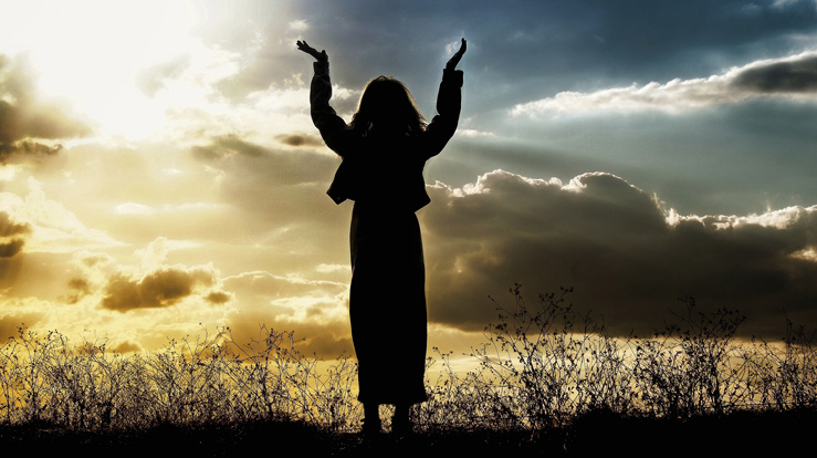 Illustrasjonsbilde: Pixabay