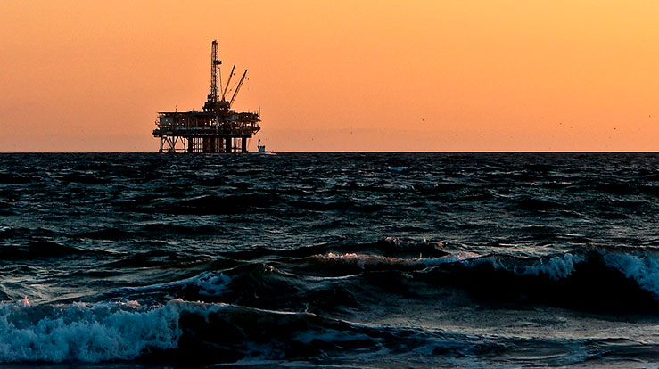 Illustrasjonsfoto: pixabay.com