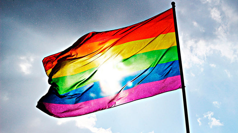 Kirken får LHBT-utvalg