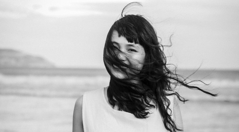 Illustrasjonsbilde: Lê Tân, Unsplash.com