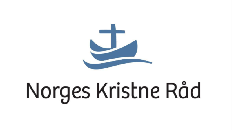 Hent barn av IS-krigere hjem!