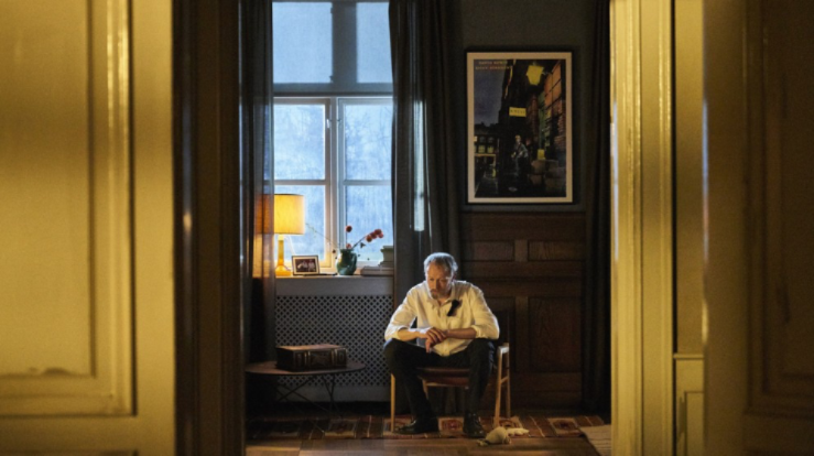 Fem fakta om Herrens veier: Ep4 og 5, S2