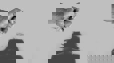 Vold mot kvinner foregår i alle samfunn. (Foto: Pixabay)