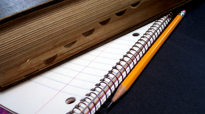 Etterutdanning våren 2017