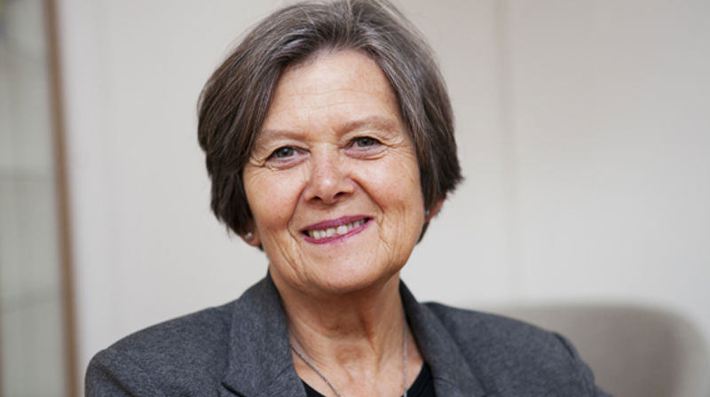 Kom og se stedet . . .