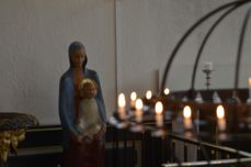 Foto: Bispemøtet