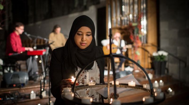 Foto: Jarle Aasland / Stavanger Aftenblad