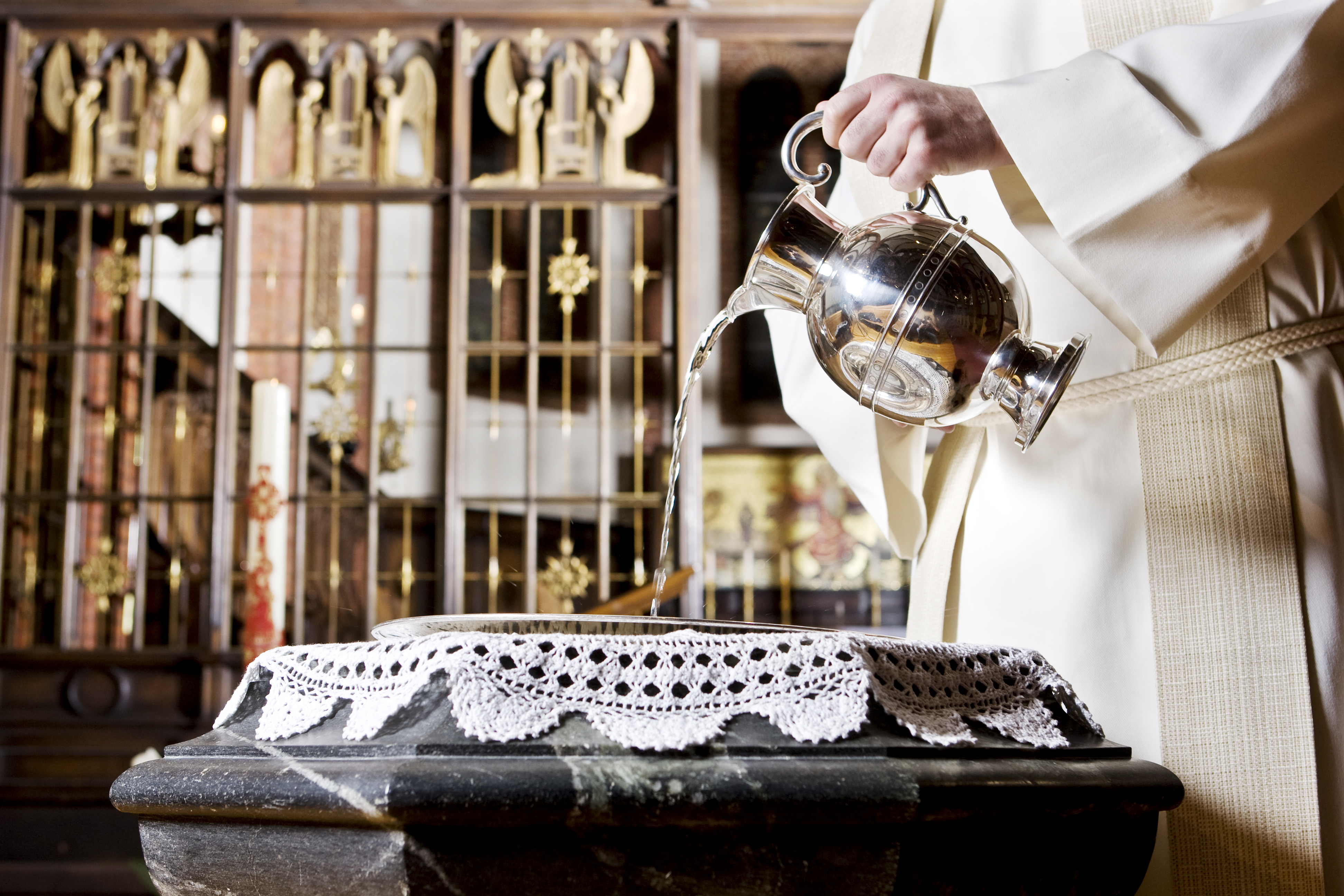 Foto:Håkon Mosvold Larsen / NTB scanpix