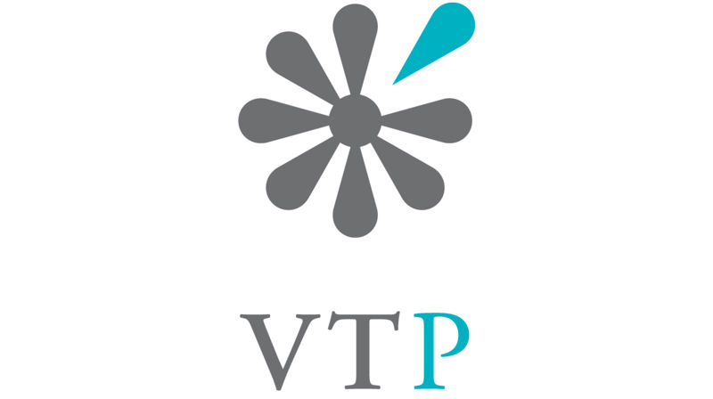 VTV-ansvarlige og VTV-basen