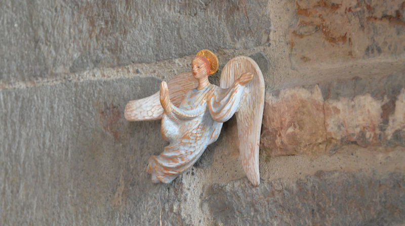 Foto: Robert Kirkemo