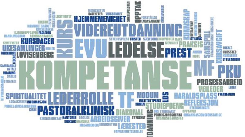 EVU konferansen 2022