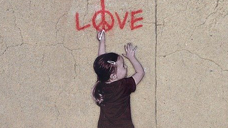 Illustrasjonsbilde. Foto: Pixabay