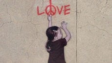 Illustrasjonsbilde. Foto: Pixabay