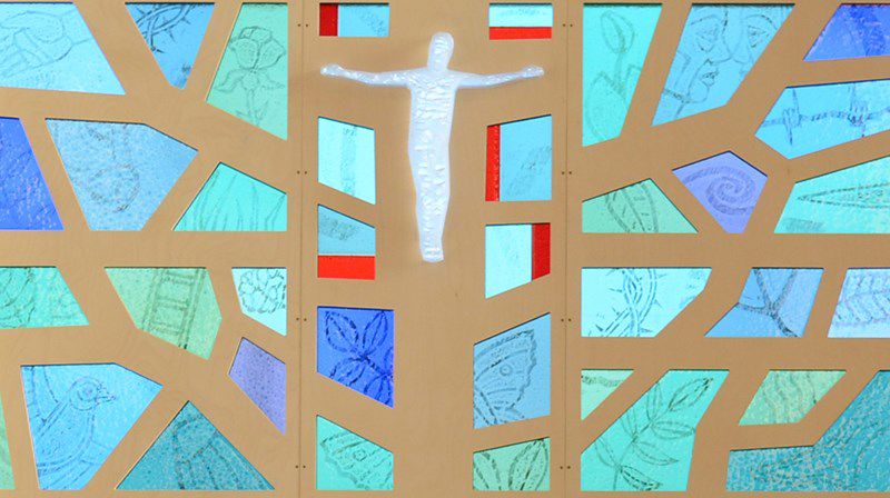 Foto: Hege Flo Øfstaas