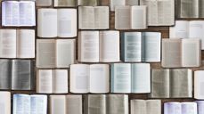 Nye EVU kurs er nå utlyst med søknadsfrist 15. september 2025. Foto: Pixabay.com