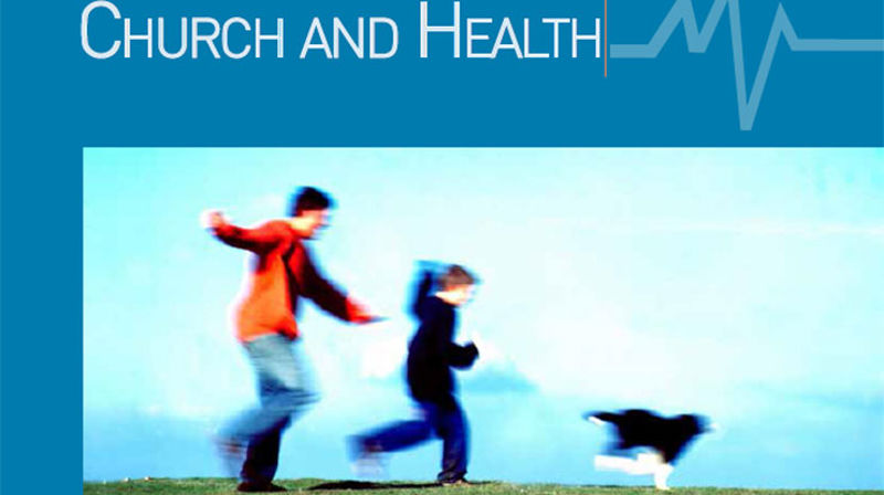 Church and Health