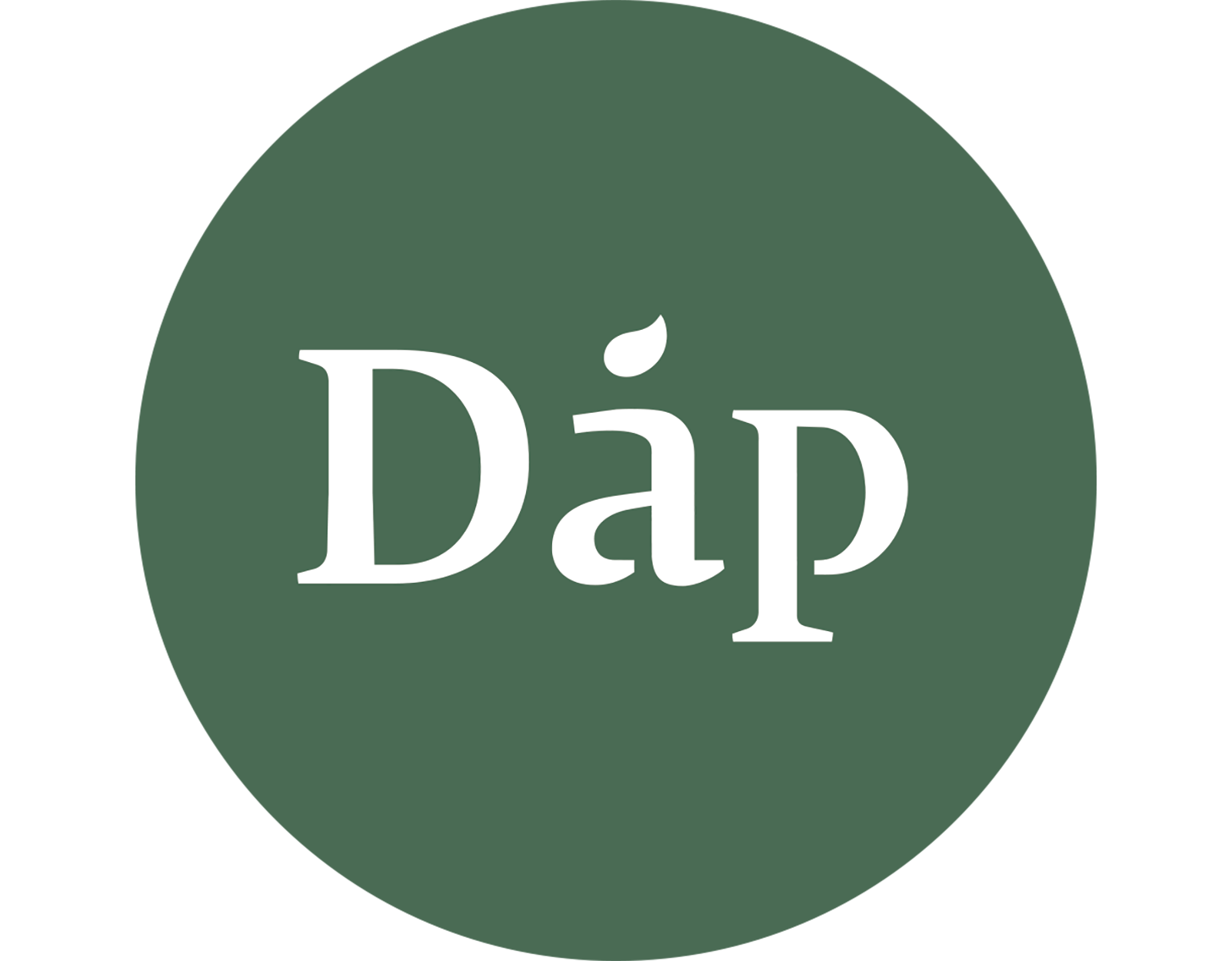 Les mer om dåp i Den norske kirke