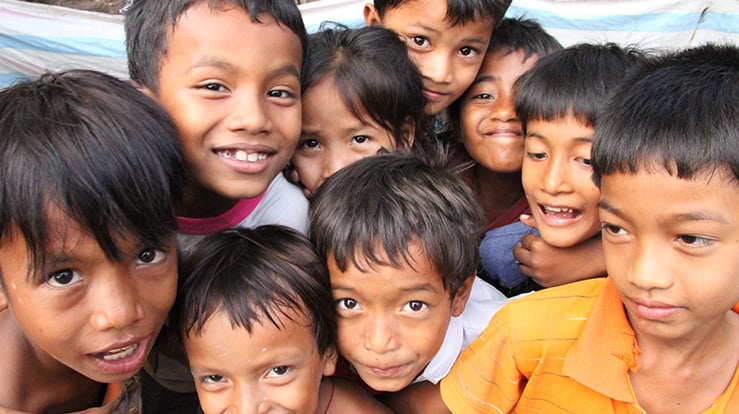 Foto: Susanne Lende.