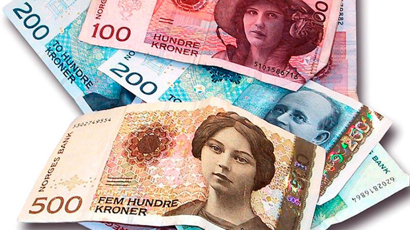 Økonomi og etikk