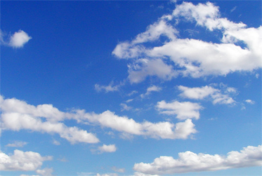 Guds skaparverk i tonar og bilete