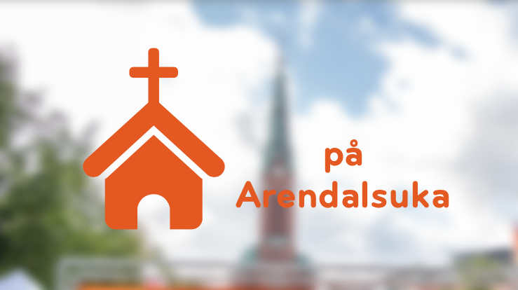 Foto: M. Hauglid