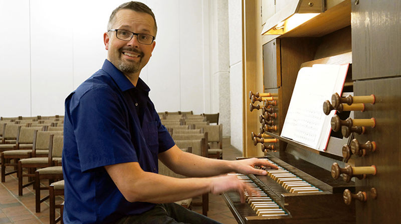 Bengt Norbakken, yrke: kantor.