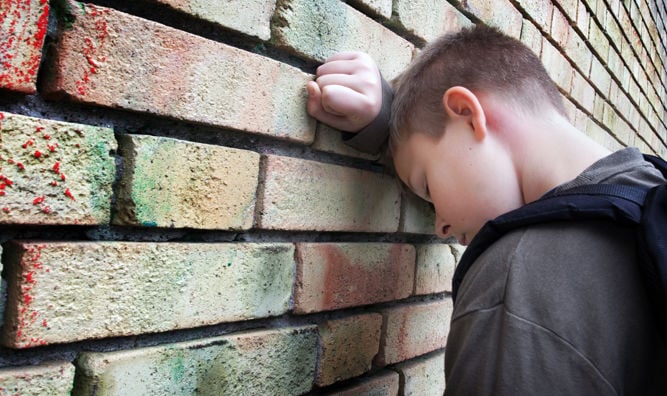 "Kom til meg alle dere som strever og bærer tunge byrder, og jeg vil gi dere hvile", sa Jesus. (Matteusevangeliet kapittel 11, vers 28