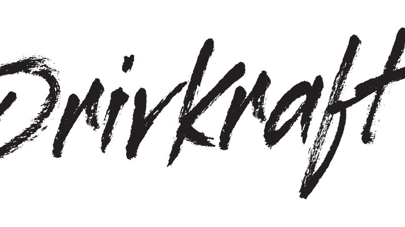 Meld deg på Trosopplæringskonferansen 2021