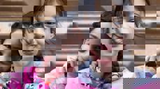 Kirkeuka for fred arrangeres i år 19.-26. september. Foto hentet fra kirkeukaforfred.no