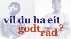 Kampanjemateriell til nominasjonsfasen kan menigheten selv lage på design.kirken.no. (Design: TRY)