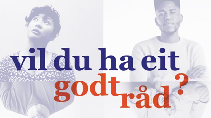 Kampanjemateriell til nominasjonsfasen kan menigheten selv lage på design.kirken.no. (Design: TRY)