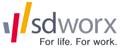 logo.jpg