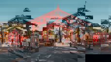 Foto Prometheus photos / Pexels.com