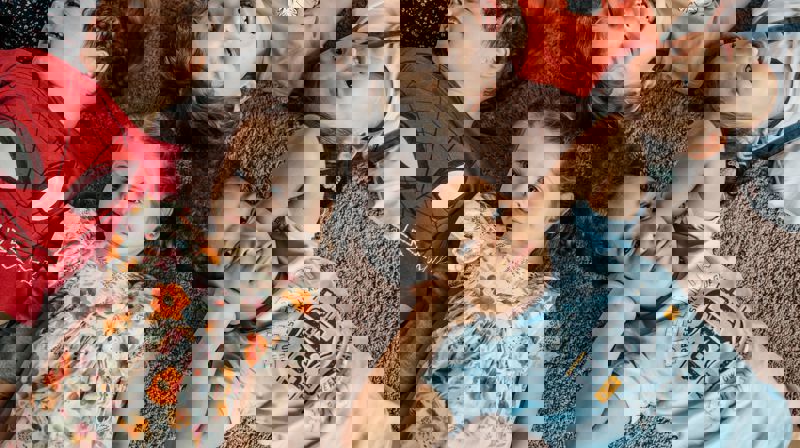 (Illustrasjonsbilde fra Pexels)