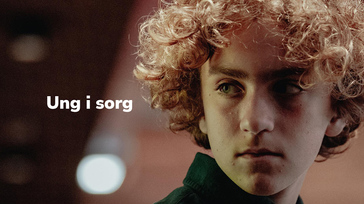 (Foto: Den norske kirke/Malin Longva, Von) 