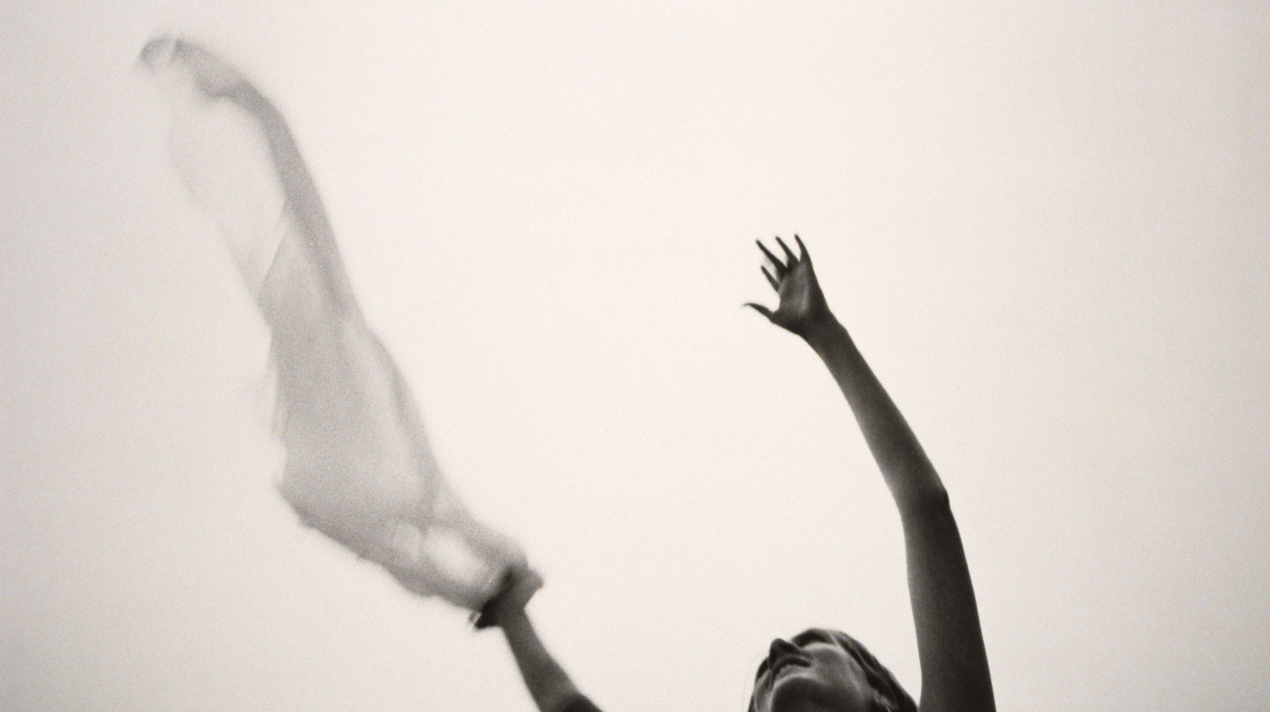 Foto: Scanpix/Sophy Rickett