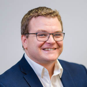 Andreas Henriksen Aarflot