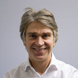 Ragnar Bredoch