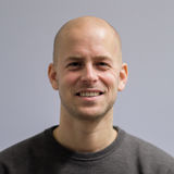 Magnus Hvalvik
