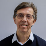 Bjarne Neerland