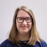Lill-Ann Bakken