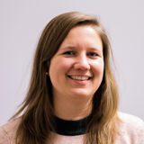 Katrine Lind-Solstad