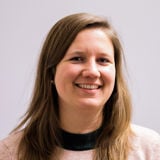 Katrine Jordheim Lind-Solstad