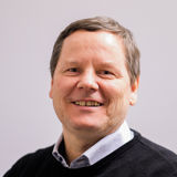 Johannes Søfteland