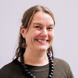 Guro Almås
