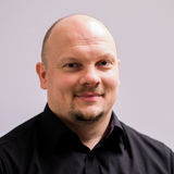 Bjørn André Langset Gjermundnes