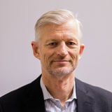 Jørund Østland Midttun